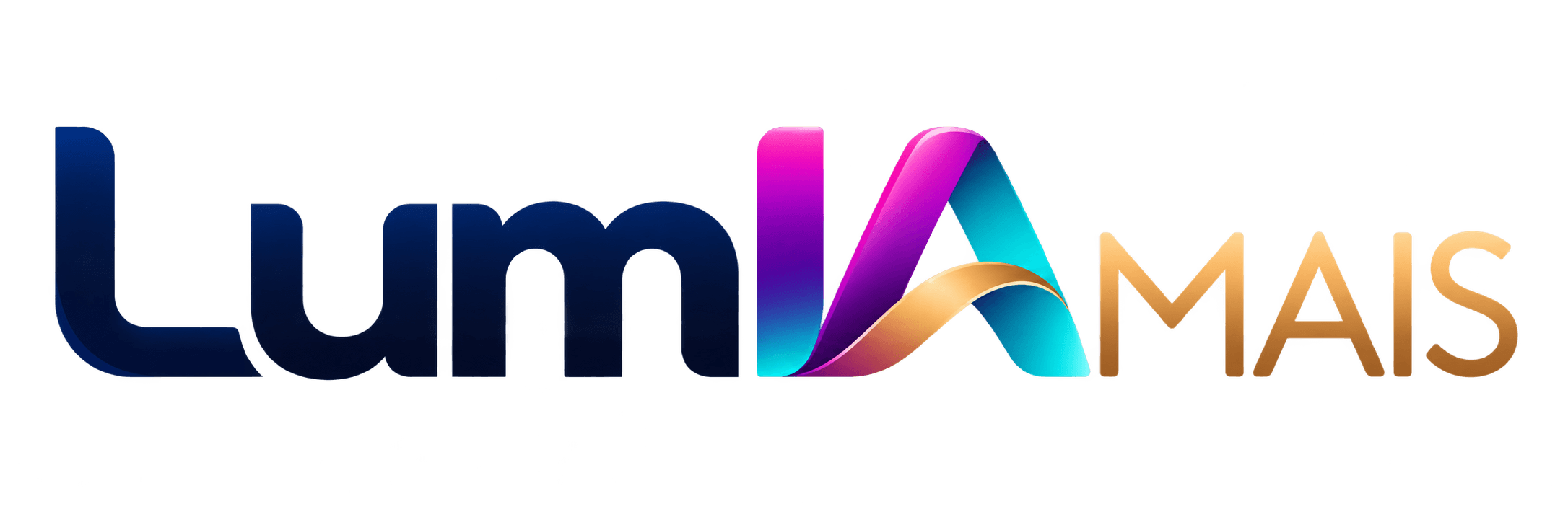 LumIA MAIS